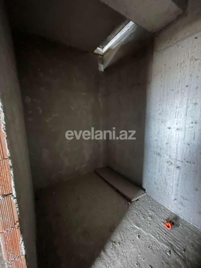 Sale, new building, 2 room, 90 m², Baku, Narimanov r, 28 may m.