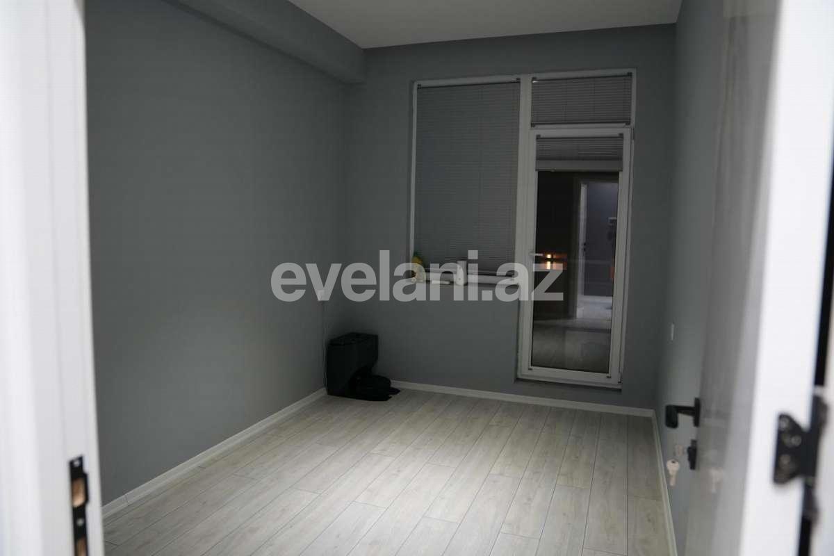 Satılır, yeni tikili, 2 otaqlı, 48 m², Bakı, Yasamal r, Yasamal q, 20 yanvar m.