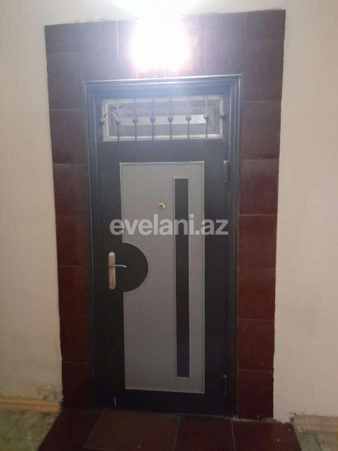 Satılır, yeni tikili, 2 otaqlı, 53 m², Bakı, Xətai r, Köhnə Günəşli q.