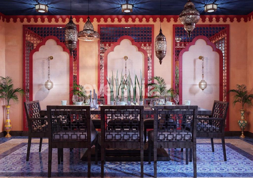 Satılır, obyekt, 300 m², Bakı, Nərimanov r, Nəriman Nərimanov m.