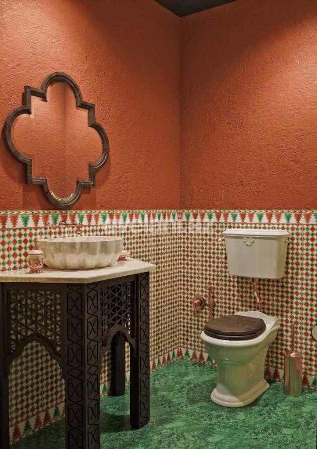 Satılır, obyekt, 300 m², Bakı, Nərimanov r, Nəriman Nərimanov m.