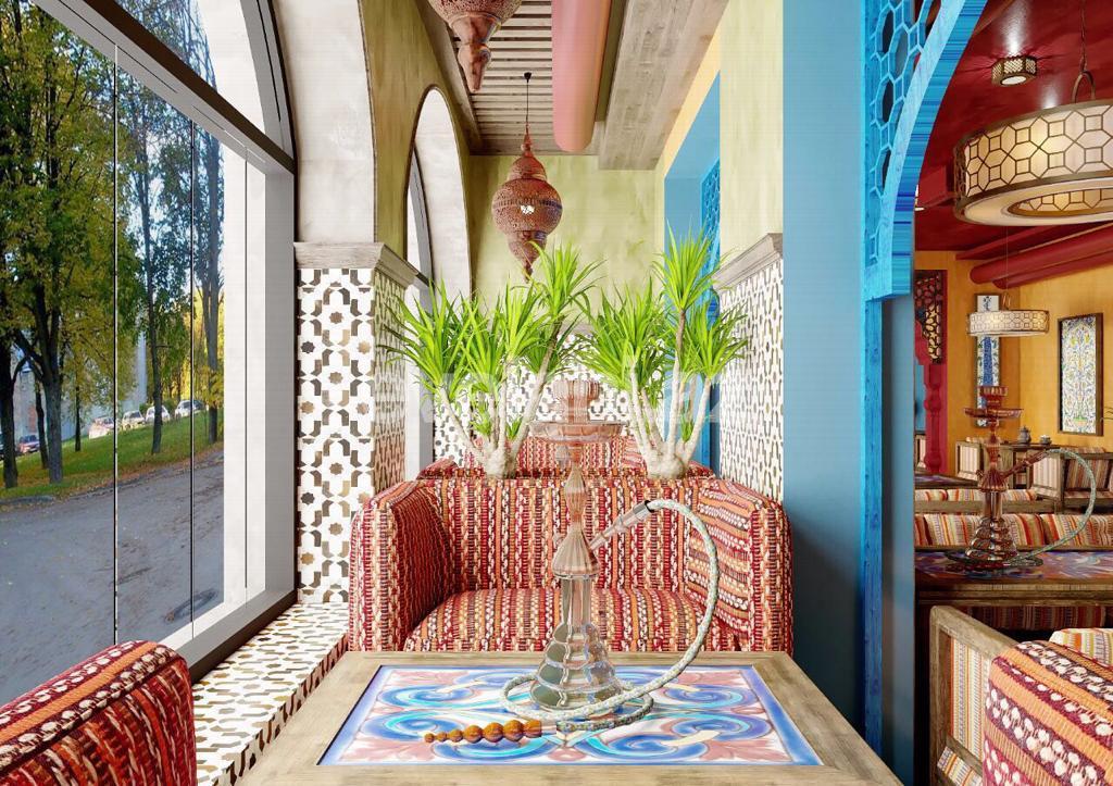 Satılır, obyekt, 300 m², Bakı, Nərimanov r, Nəriman Nərimanov m.