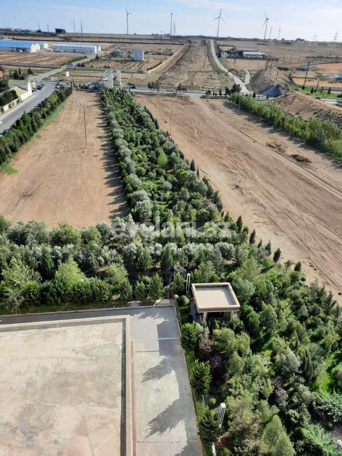 Satılır, yeni tikili, 3 otaqlı, 90 m², Bakı, Abşeron r, Hökməli q, 20 yanvar m.