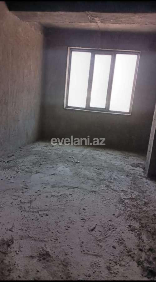 Satılır, yeni tikili, 2 otaqlı, 90 m², Bakı, Nəsimi r, 28 may m.