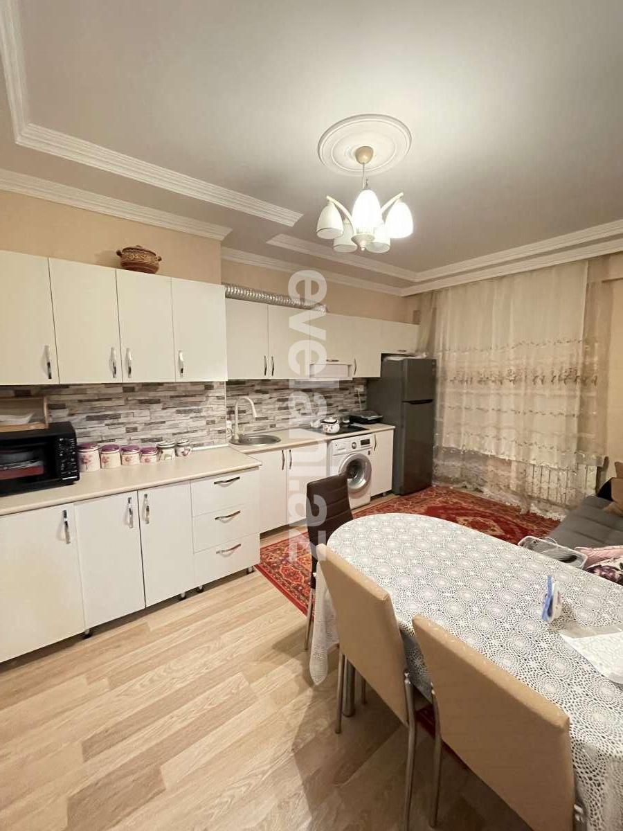 Satılır, yeni tikili, 2 otaqlı, 78 m², Bakı, Yasamal r, Yeni Yasamal q, İnşaatçılar m.