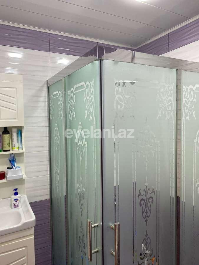 Satılır, köhnə tikili, 3 otaqlı, 70 m², Bakı, Nəsimi r, 5-ci mikrorayon q, 20 yanvar m.