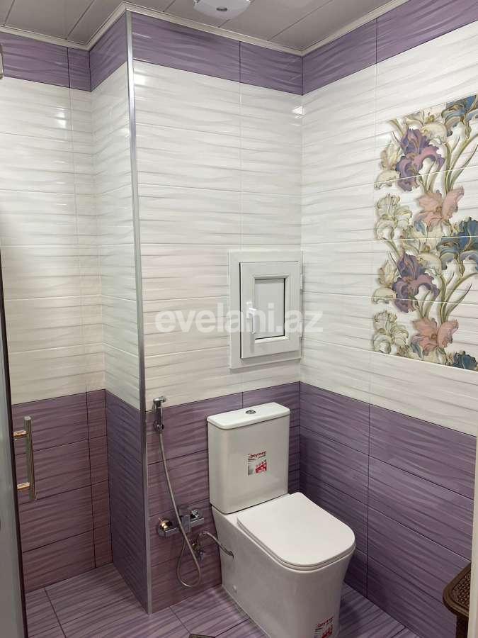Satılır, köhnə tikili, 3 otaqlı, 70 m², Bakı, Nəsimi r, 5-ci mikrorayon q, 20 yanvar m.