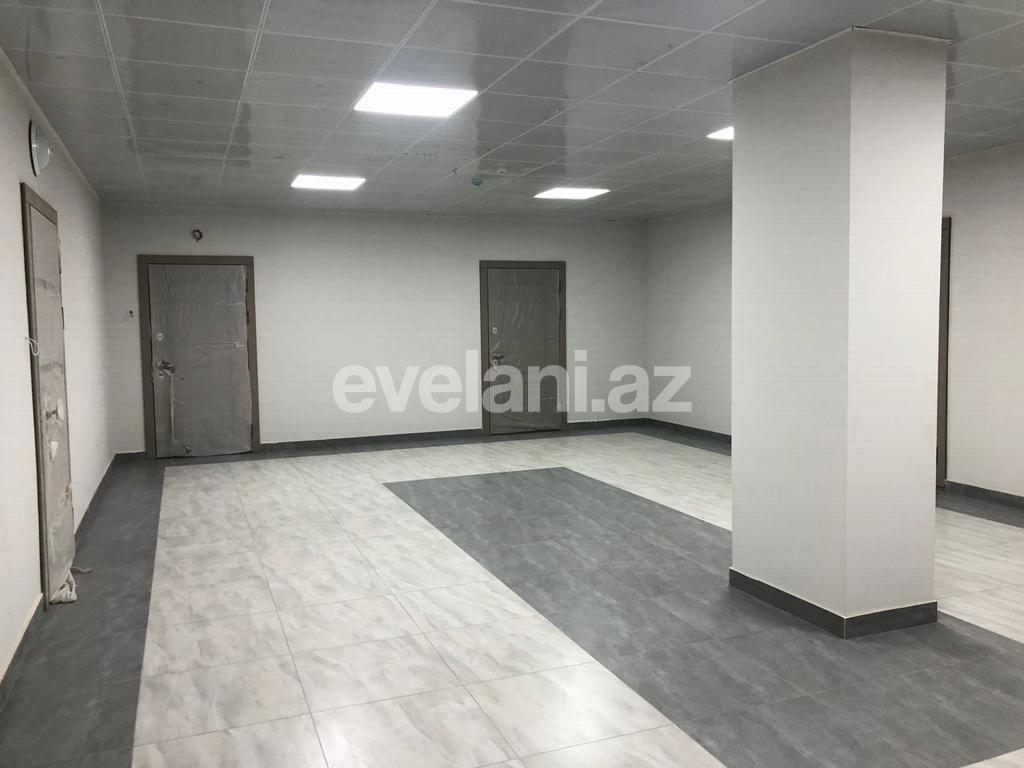 Kirayə verilir, yeni tikili, 2 otaqlı, 102 m², Bakı, Nərimanov r, Nəriman Nərimanov m.