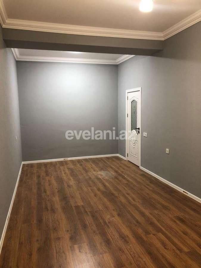 Kirayə verilir, yeni tikili, 2 otaqlı, 102 m², Bakı, Nərimanov r, Nəriman Nərimanov m.