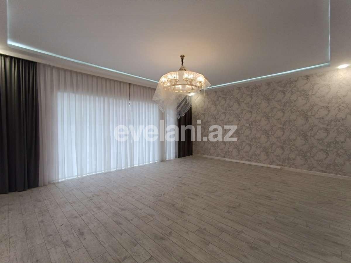 Satılır, həyət evi / bağ, 6 otaqlı, 359.99 m², Bakı, Xəzər r, Şüvəlan q.