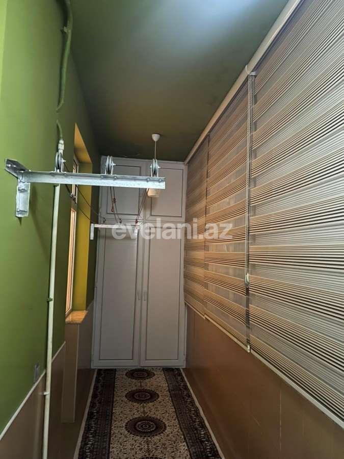 Sale, new building, 2 room, 84 m², Baku, Nizami r, Gara Garayev m.