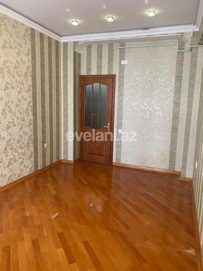Satılır, yeni tikili, 2 otaqlı, 68 m², Bakı, Nizami r, Neftçilər m.