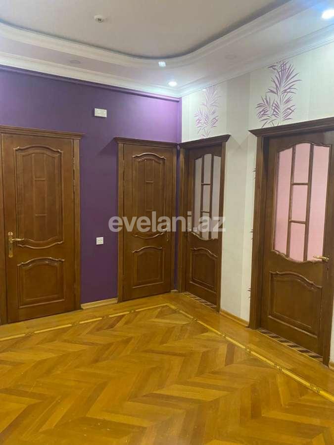 Satılır, yeni tikili, 2 otaqlı, 68 m², Bakı, Nizami r, Neftçilər m.