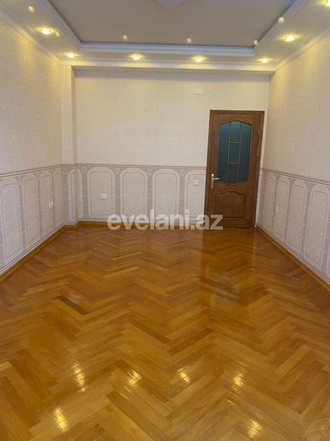 Satılır, yeni tikili, 2 otaqlı, 68 m², Bakı, Nizami r, Neftçilər m.