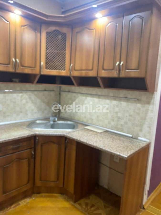 Satılır, yeni tikili, 2 otaqlı, 68 m², Bakı, Nizami r, Neftçilər m.