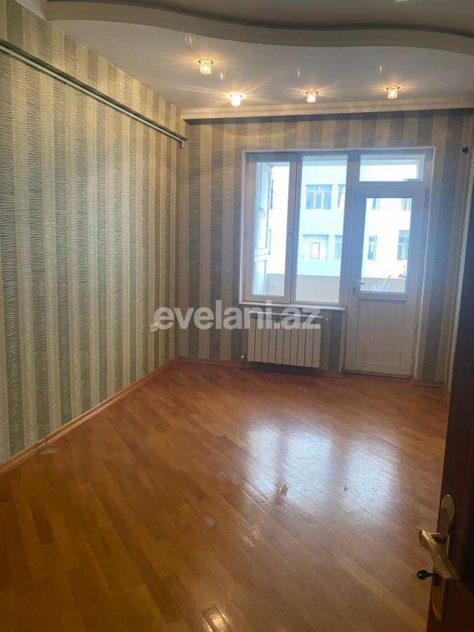 Satılır, yeni tikili, 2 otaqlı, 68 m², Bakı, Nizami r, Neftçilər m.