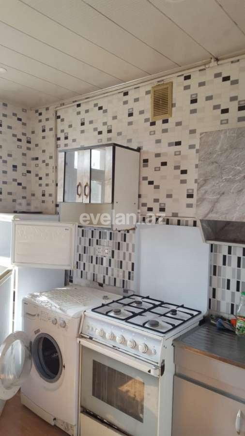 Satılır, köhnə tikili, 2 otaqlı, 72 m², Bakı, Nərimanov r, Nəriman Nərimanov m.