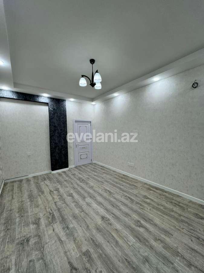 Satılır, yeni tikili, 1 otaqlı, 65 m², Bakı, Xətai r, Əhmədli q.