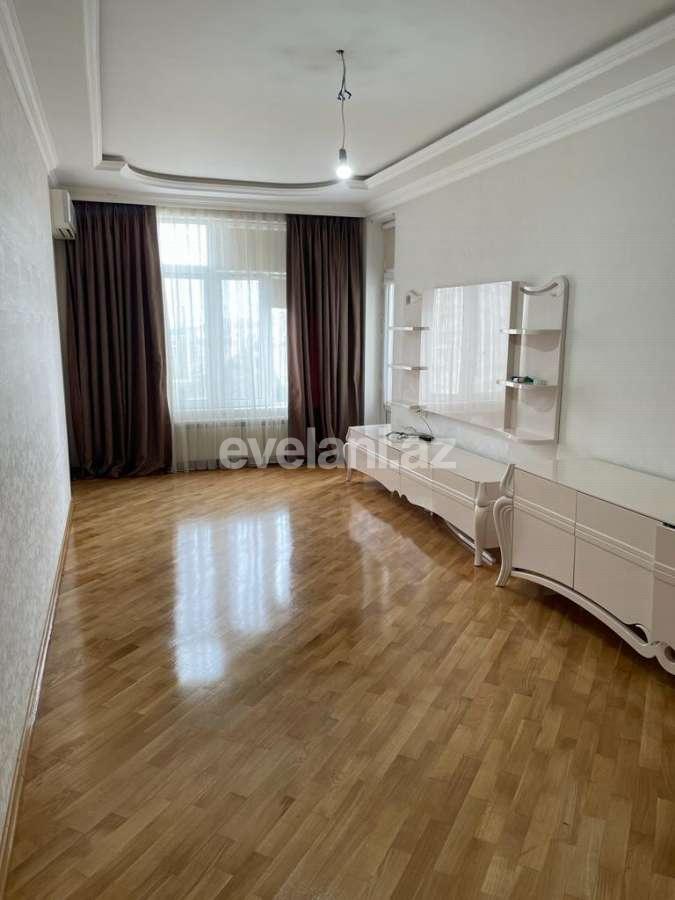 Satılır, yeni tikili, 2 otaqlı, 65 m², Bakı, Xətai r, Əhmədli q.