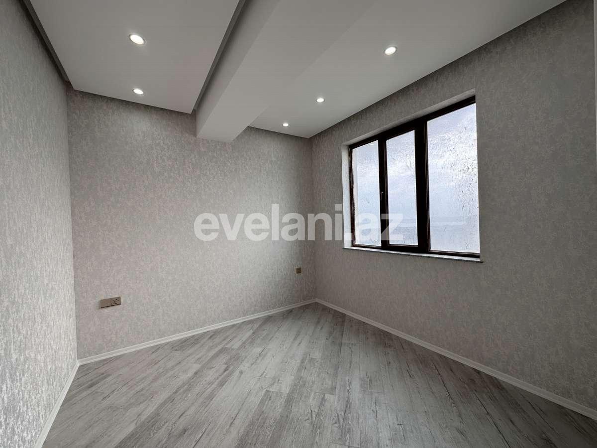 Satılır, yeni tikili, 1 otaqlı, 66 m², Bakı, Xətai r, Əhmədli q.