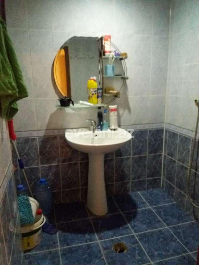 Satılır, köhnə tikili, 3 otaqlı, 79.99 m², Bakı, Xətai r, Həzi Aslanov q.