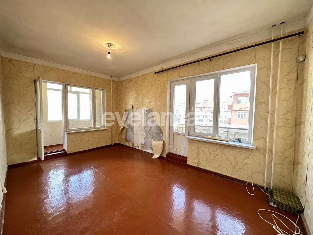 Satılır, köhnə tikili, 1 otaqlı, 45 m², Bakı, Xətai r, Əhmədli q.