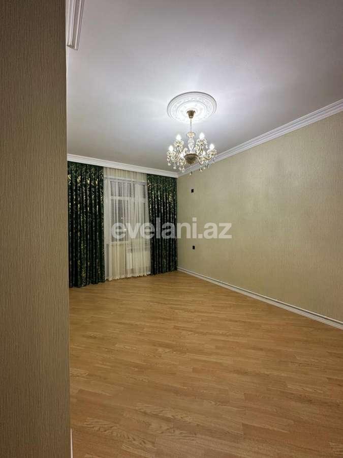 Продаётся, новостройка, 3-комнаты, 98 m², Баку, Хатаинский r, Ахмедлы p, Ази Асланов m.