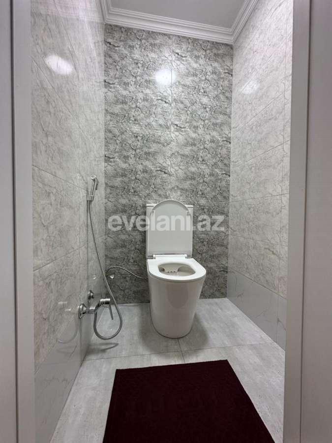 Продаётся, новостройка, 3-комнаты, 98 m², Баку, Хатаинский r, Ахмедлы p, Ази Асланов m.