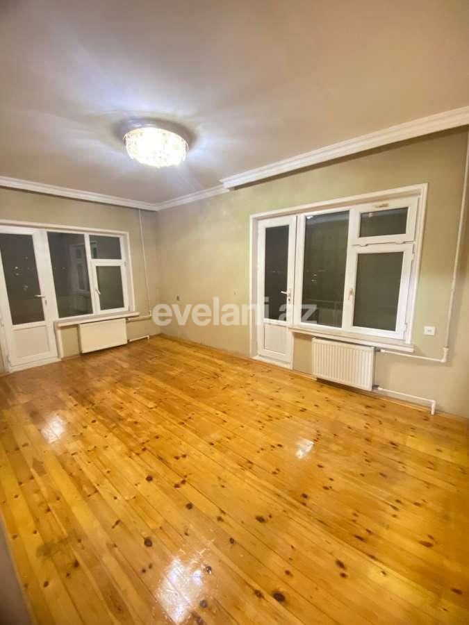 Satılır, köhnə tikili, 2 otaqlı, 65 m², Bakı, Xətai r, Köhnə Günəşli q.
