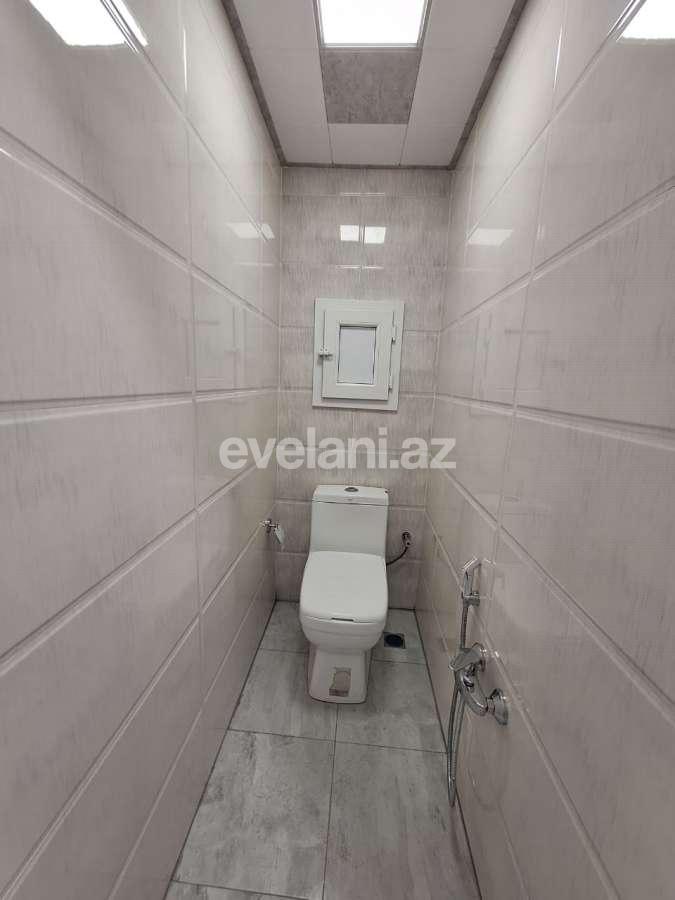 Satılır, köhnə tikili, 2 otaqlı, 65 m², Bakı, Xətai r, Köhnə Günəşli q.