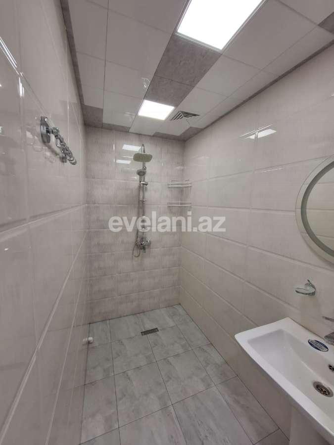 Satılır, köhnə tikili, 2 otaqlı, 65 m², Bakı, Xətai r, Köhnə Günəşli q.