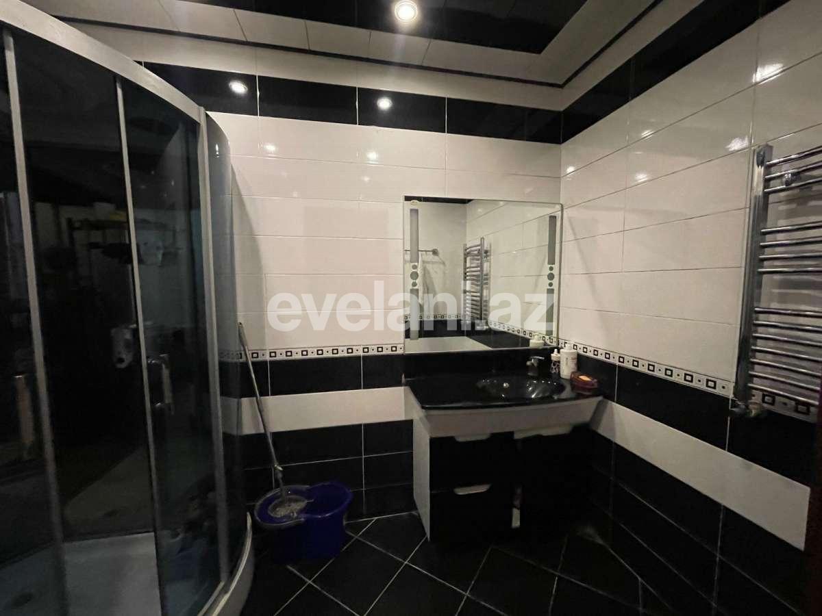 Satılır, yeni tikili, 3 otaqlı, 125 m², Bakı, Xətai r, Əhmədli q, Əhmədli m.