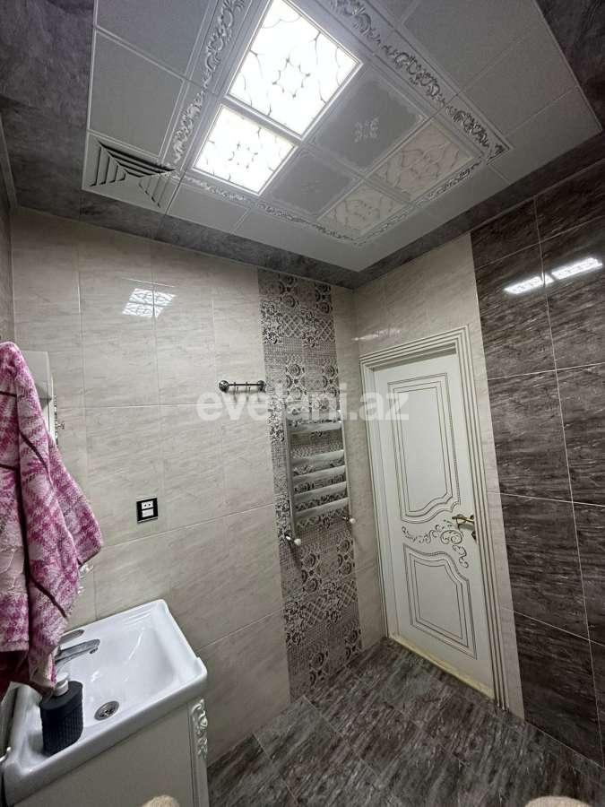 Продаётся, новостройка, 5-комнаты, 177 m², Баку, Хатаинский r, Ахмедлы p, Ахмедлы m.