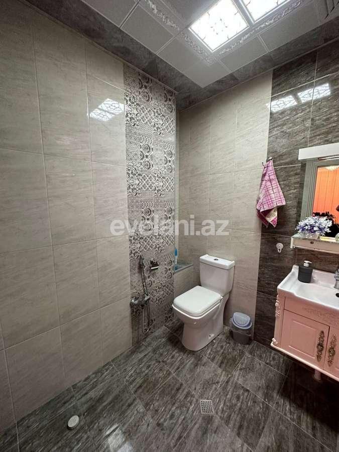 Продаётся, новостройка, 5-комнаты, 177 m², Баку, Хатаинский r, Ахмедлы p, Ахмедлы m.