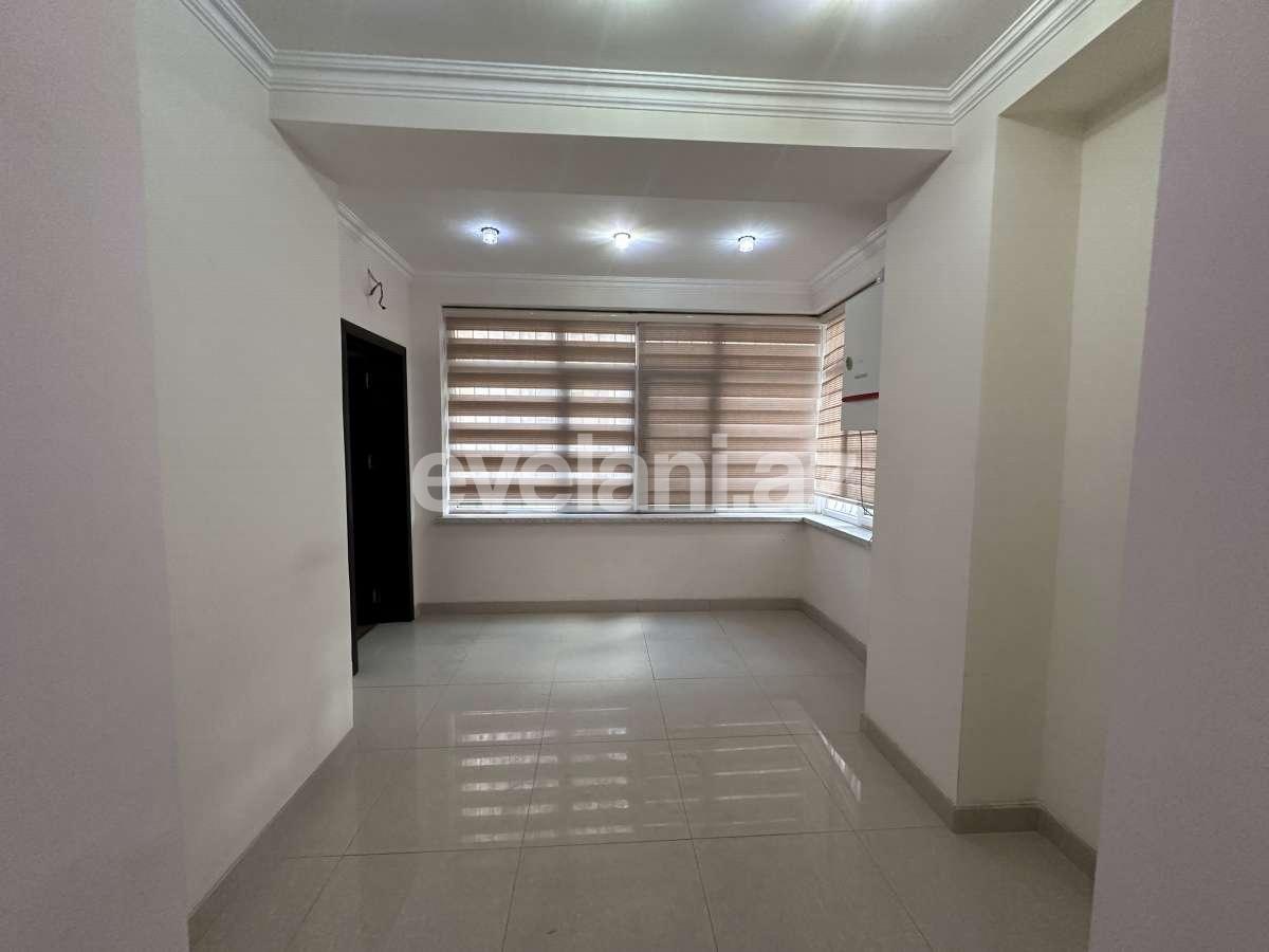 Satılır, yeni tikili, 5 otaqlı, 165 m², Bakı, Xətai r, Əhmədli q, Əhmədli m.