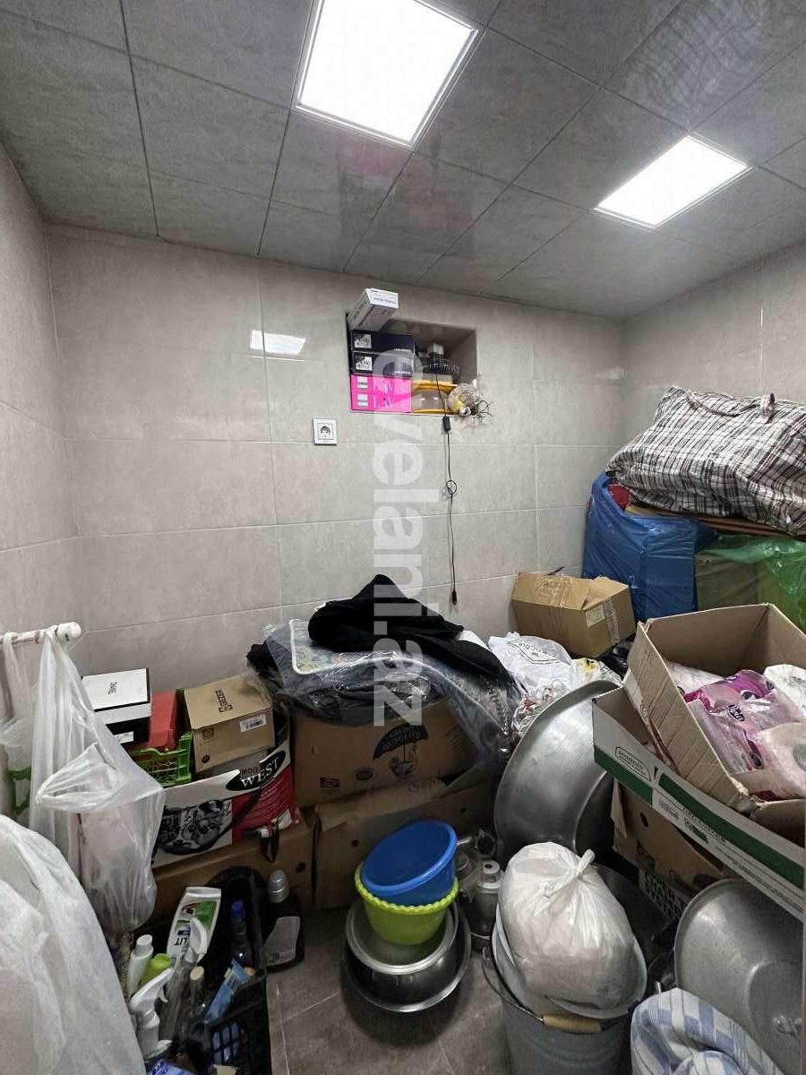 Satılır, həyət evi / bağ, 4 otaqlı, 115 m², Bakı, Suraxanı r, Zığ q.