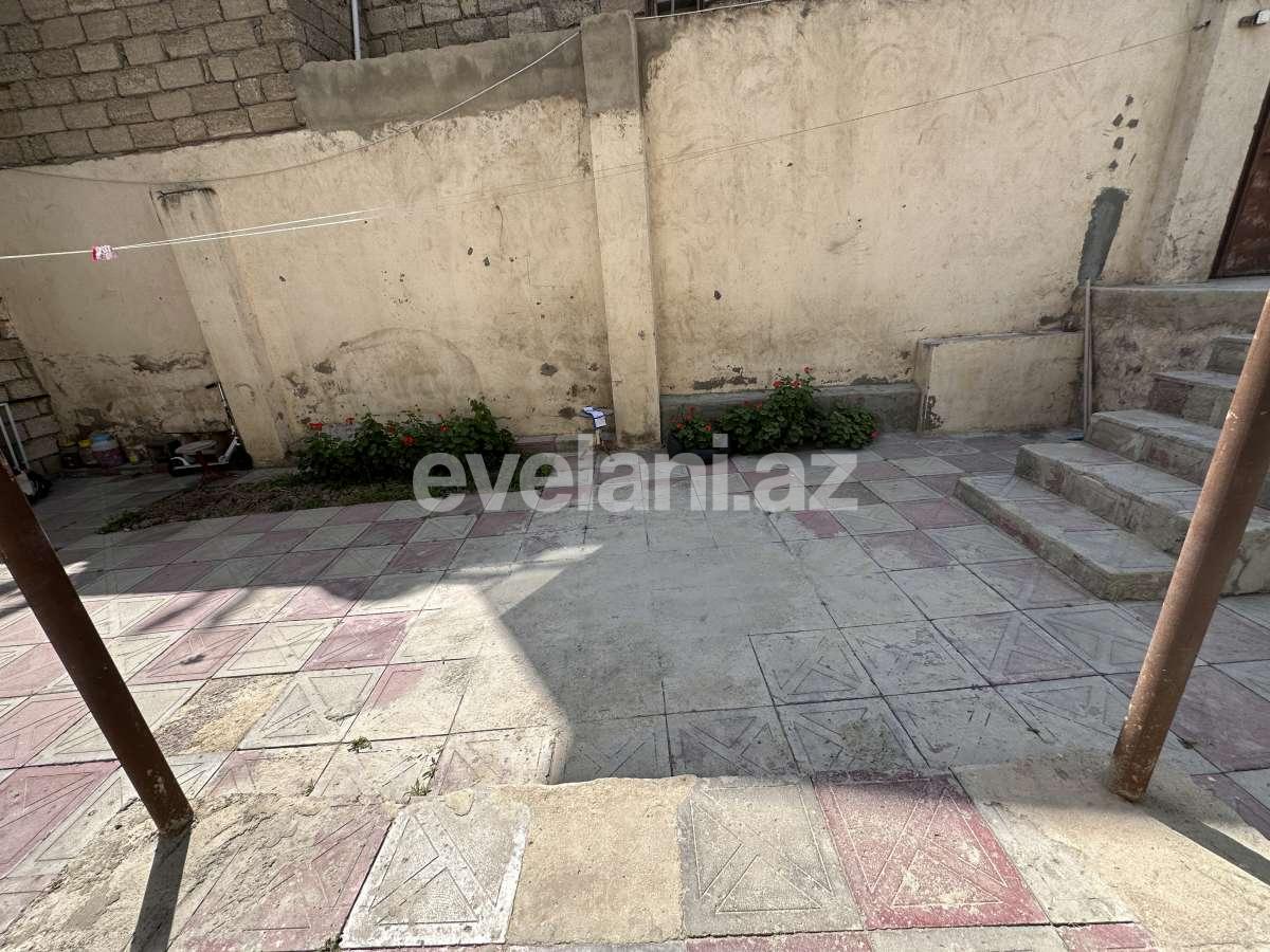 Satılır, həyət evi / bağ, 4 otaqlı, 115 m², Bakı, Suraxanı r, Zığ q.
