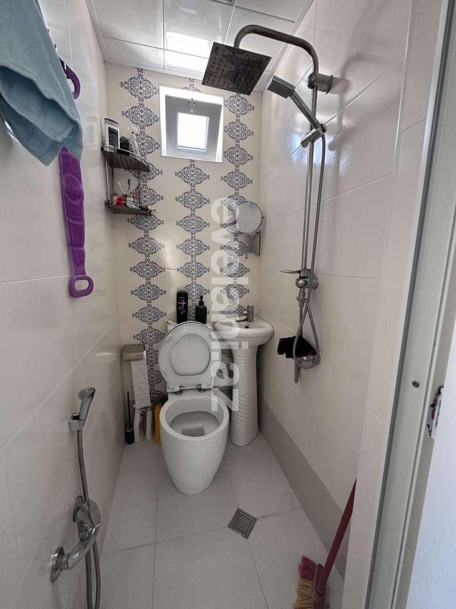 Satılır, həyət evi / bağ, 4 otaqlı, 115 m², Bakı, Suraxanı r, Zığ q.