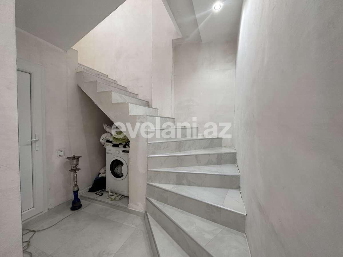 Satılır, həyət evi / bağ, 4 otaqlı, 115 m², Bakı, Suraxanı r, Zığ q.