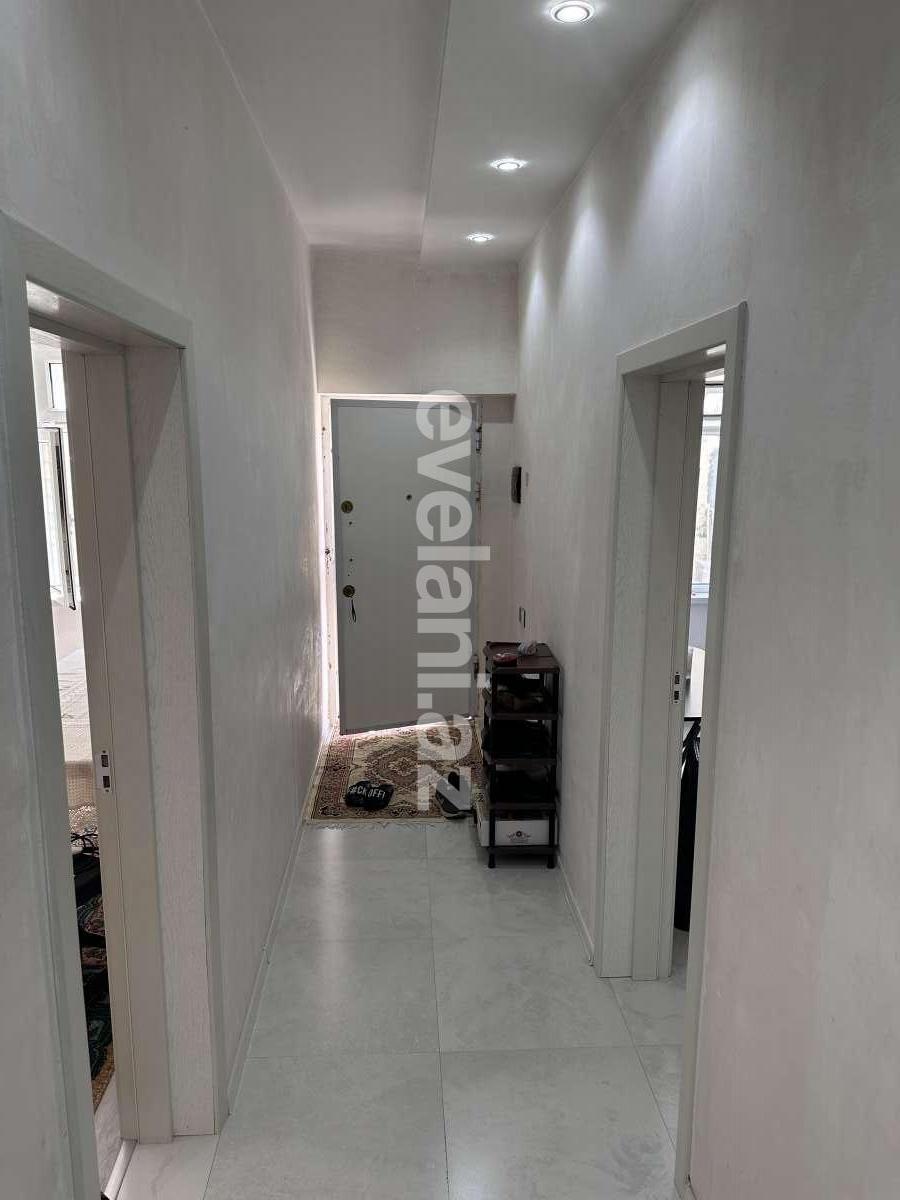 Satılır, həyət evi / bağ, 4 otaqlı, 115 m², Bakı, Suraxanı r, Zığ q.