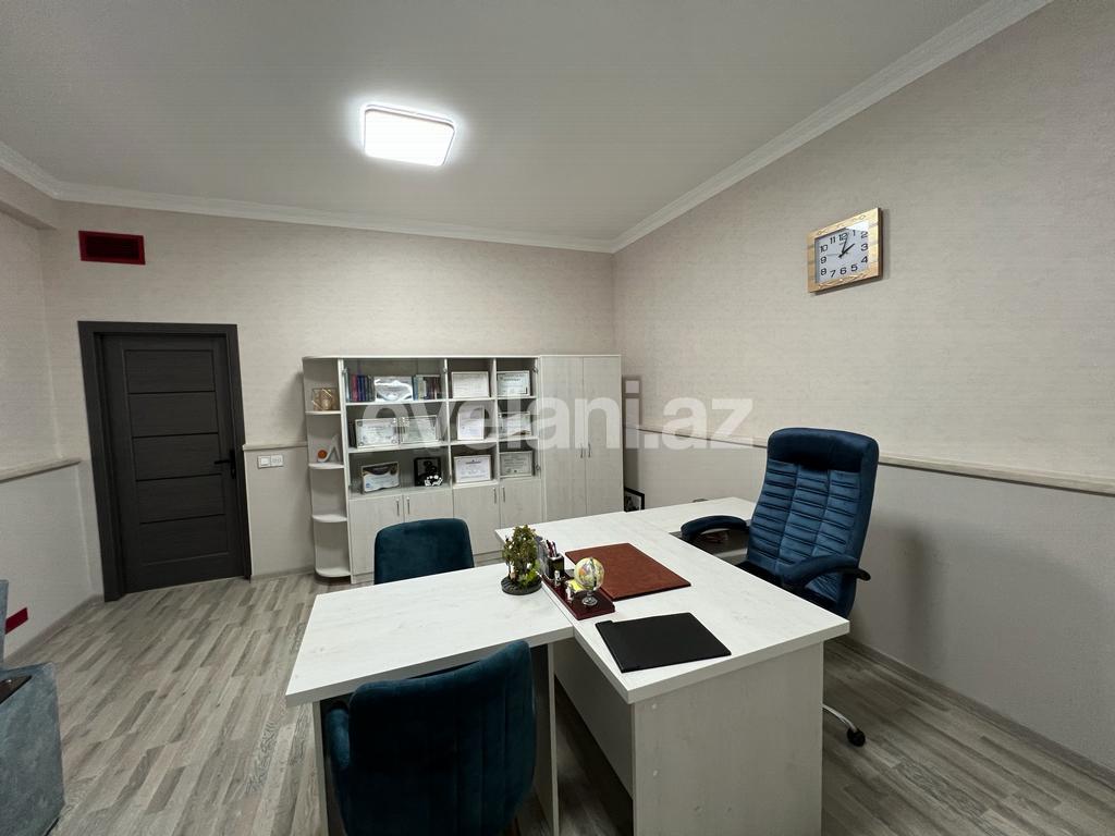 Satılır, obyekt, 330 m², Bakı, Xətai r, Əhmədli q, Əhmədli m.