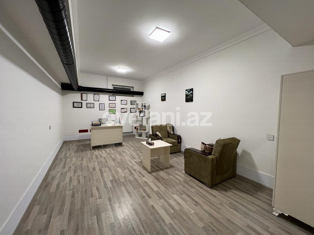 Satılır, obyekt, 330 m², Bakı, Xətai r, Əhmədli q, Əhmədli m.