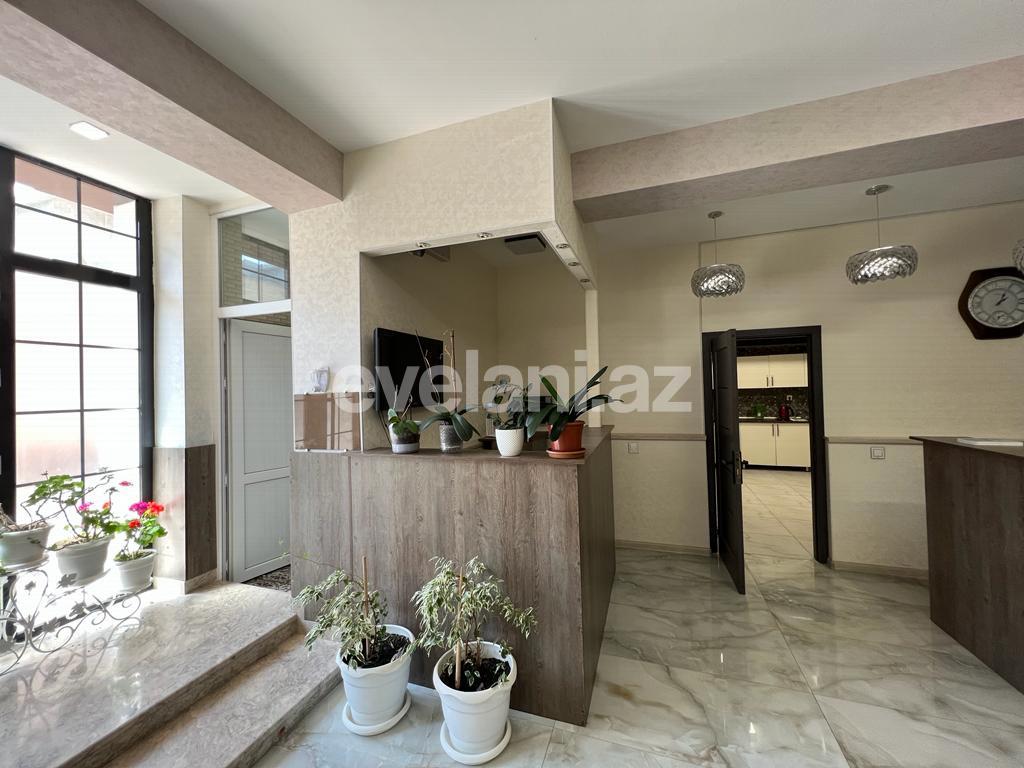 Satılır, obyekt, 330 m², Bakı, Xətai r, Əhmədli q, Əhmədli m.