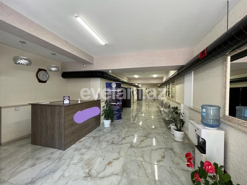 Satılır, obyekt, 330 m², Bakı, Xətai r, Əhmədli q, Əhmədli m.