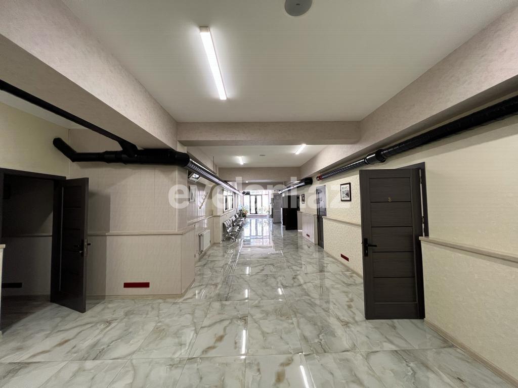 Satılır, obyekt, 330 m², Bakı, Xətai r, Əhmədli q, Əhmədli m.