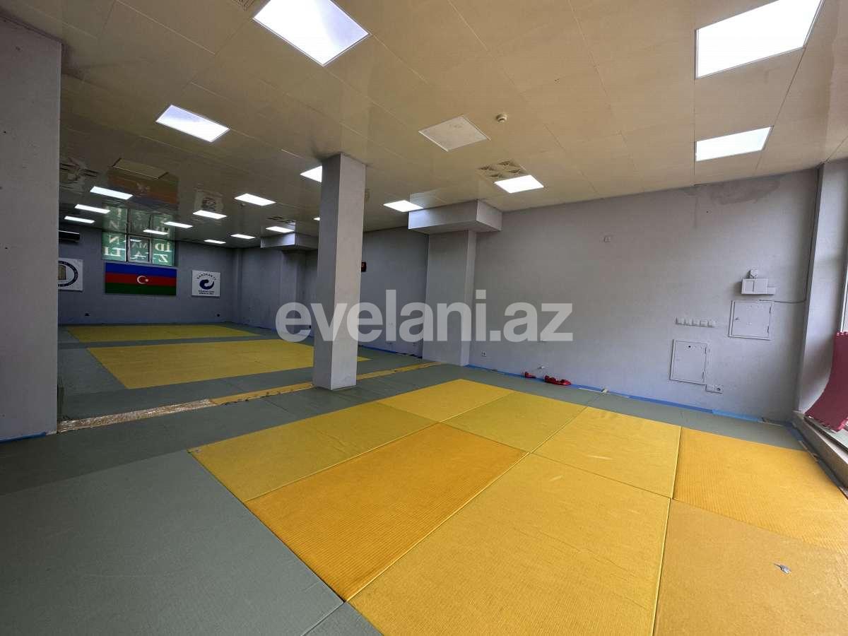 Satılır, obyekt, 182 m², Bakı, Xətai r, Əhmədli q, Əhmədli m.