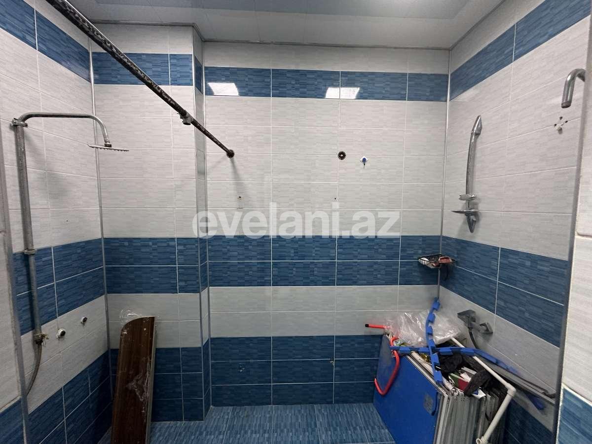 Satılır, obyekt, 182 m², Bakı, Xətai r, Əhmədli q, Əhmədli m.