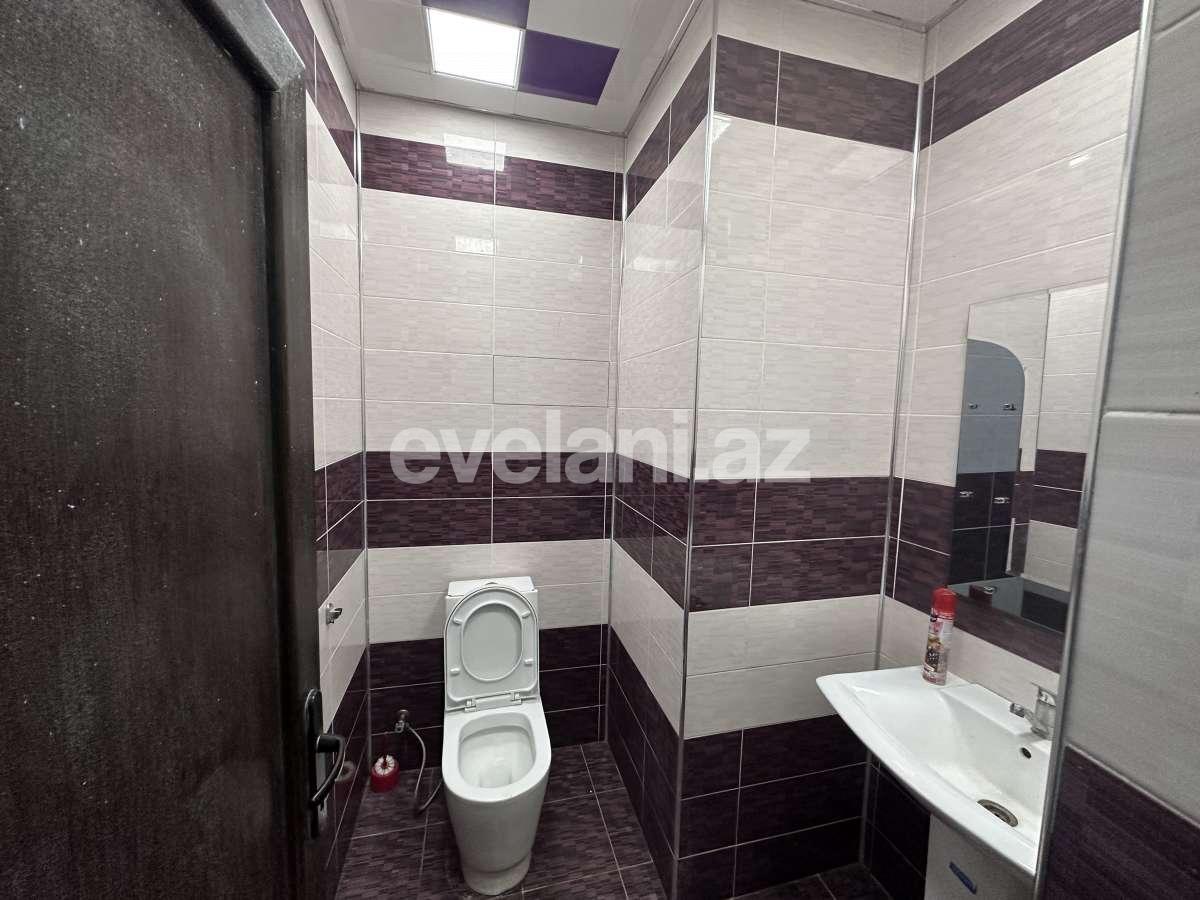 Satılır, obyekt, 182 m², Bakı, Xətai r, Əhmədli q, Əhmədli m.