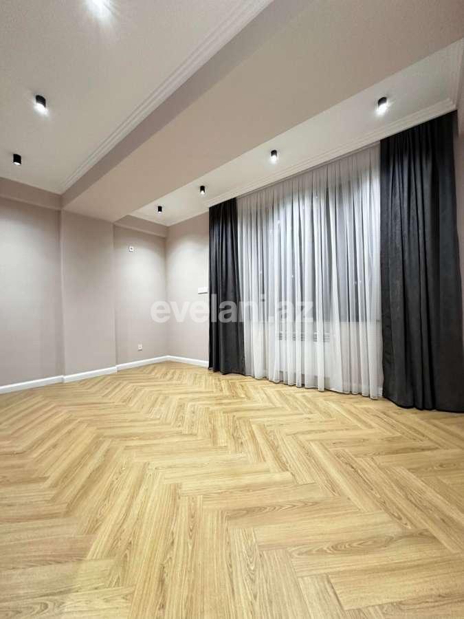 Sale, new building, 100 room, 100 m², Baku, Narimanov r.