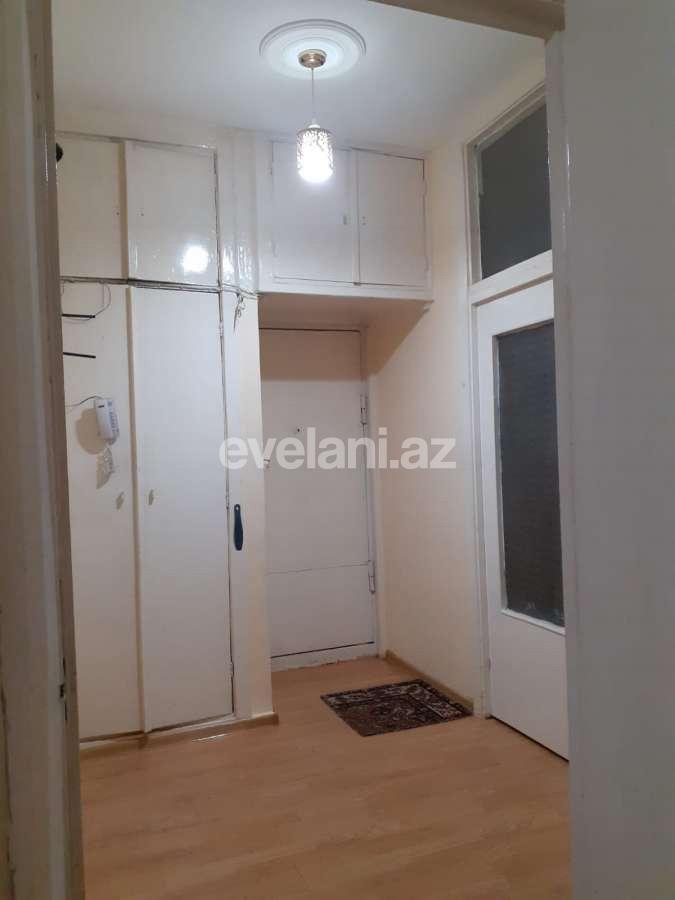 Kirayə verilir, köhnə tikili, 3 otaqlı, 69.99 m², Bakı, Binəqədi r, 9-cu mikrorayon q.